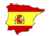 YOGA ESTUDIO - Espanol
